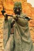 Tusken-Raider-star-wars-creatures-3636214-423-623.jpg