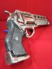 rust bucket 7.jpg