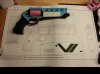 hand cannon before.jpg