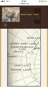 AD4772F9-F2FD-4D76-8E26-669CD0097BF8.png