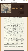 A8C085E4-DAD6-4CB6-9D44-9163864BF9AF.png