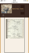 50C5328F-8D43-4EB6-A0D8-A8B3B75958CE.png