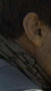 7A191448-4CED-4DAB-A45B-F435D72CE15E.png