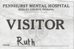 Nancy's Pennhurst Asylum Visitor Card.png