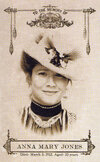 anna Memorial Card.jpg