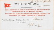 Titanic First Class Ticket.jpg