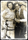 1916 - Indy and Vicky .jpg