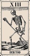The Death tarot card.jpg