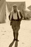 1908 - Ned T.E. Lawrence.jpg