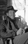 1950 - Indy With A Sax.jpg