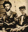 1912. - Indy and Henry.jpg