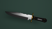 041224 Cobb knife 1.png