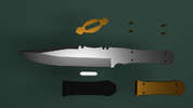 041224 Cobb knife 4.png