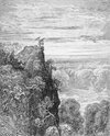 1866-GustaveDore-ParadiseLost-SatanOverlookingParadise.jpg