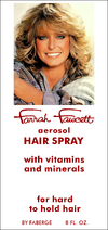 Farrah Fawcett Hair Spray Front.png