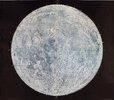 EDIT_USAF Lunar Ref Mosaic.jpg