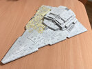 135-Moska-Revell-1-2700-Star-Destroyer.jpg