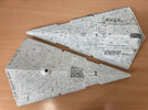 136-Moska-Revell-1-2700-Star-Destroyer.jpg