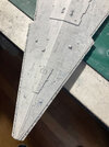 144-Moska-Revell-1-2700-Star-Destroyer.jpg