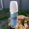 thermos01.jpg