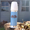 thermos02.jpg