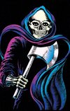 death-watch-blacklight-poster.jpg