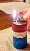 Ronson Chips Lighter Painted RGB 03 Lit.jpg