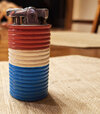 Ronson Chips Lighter Painted RGB 01.jpg