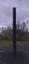 441030187_859143055989274_3691282695494118721_n.jpg