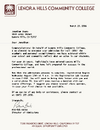 LHCC Letter For Jonathan.png