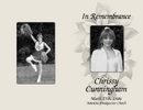 Chrissy Cunningham Funeral Program Cover.png