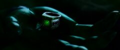 Green Lantern.mkv_snapshot_00.31.24_[2024.05.19_15.45.43].jpg