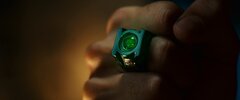 Green Lantern.mkv_snapshot_00.39.09_[2024.05.19_15.49.31].jpg