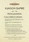Proclamation.jpg