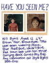 Will Byers Original Missing Poster.png
