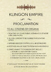 Proclamation v2 copy.jpg