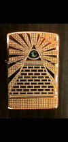 Zippo All Seeing Eye s.jpg