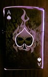 Zippo Purple Ace Lighter s.jpg