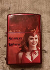 Zippo Scarlet Witch 01.jpg
