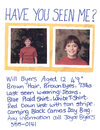 UnusualWizardry_ST1 - Will Byers Missing Poster_Full Color.jpg