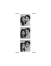 UnusualWizardry_ST1 - Nancy Barb Photostrip_PRINT.jpg