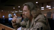 The Big Lebowski.mkv_snapshot_01.00.56_[2024.05.20_19.34.02].jpg