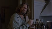 The Big Lebowski.mkv_snapshot_00.46.18_[2024.05.20_19.38.24].jpg