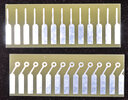 ESB Card SMALL.jpg