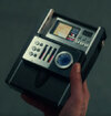 Starfleet_tricorder_29 copy.jpg