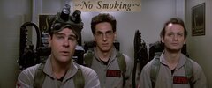 Ghostbusters.mkv_snapshot_00.31.20_[2024.05.22_09.49.07].jpg