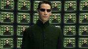 the-matrix-reloaded-neo-architect.jpg