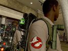 Ghostbusters_gb_game_patch.jpg