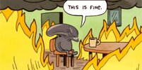 fine.jpg