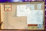 IMG_2569.jpeg